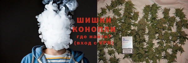 Альфа ПВП Беломорск