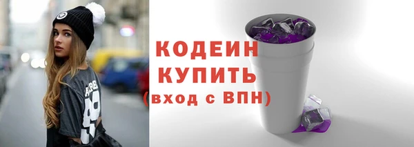 стафф Снежногорск